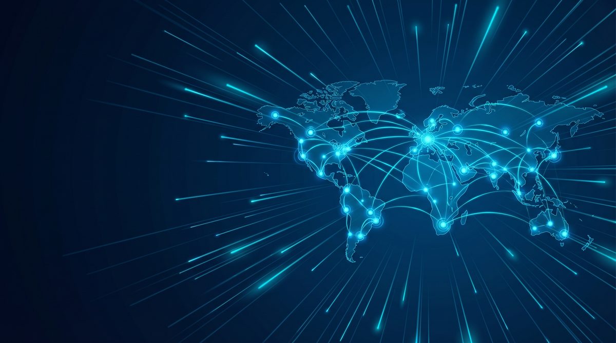 人骨加速器全球网络加速